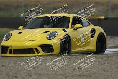 media/Mar-30-2025-Audi Club (Sun) [[b708a45994]]/C group/Session 2 (turn 9)/